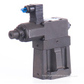 Yuken Hydraulic Pilot Operated Proportional Relief Valves